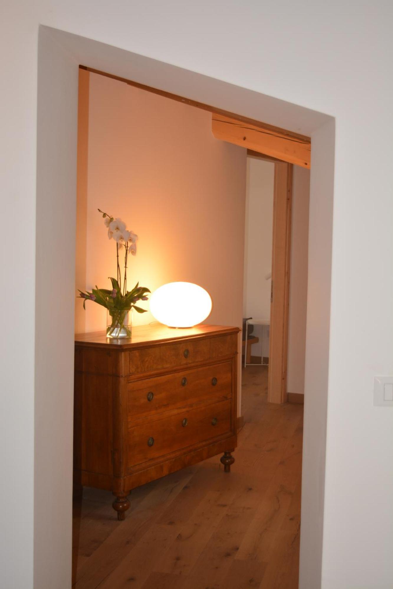 Follinetta10 - Enjoy Holiday Home In The Prosecco Hills Follina Luaran gambar