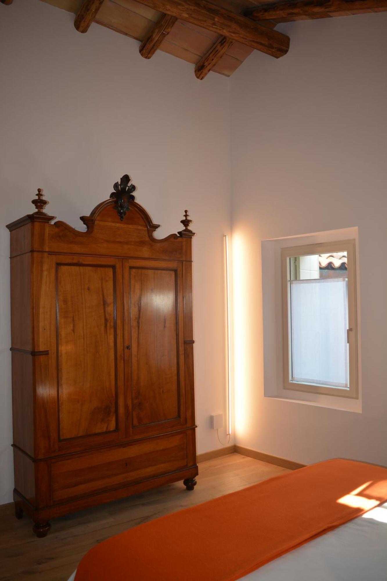 Follinetta10 - Enjoy Holiday Home In The Prosecco Hills Follina Luaran gambar