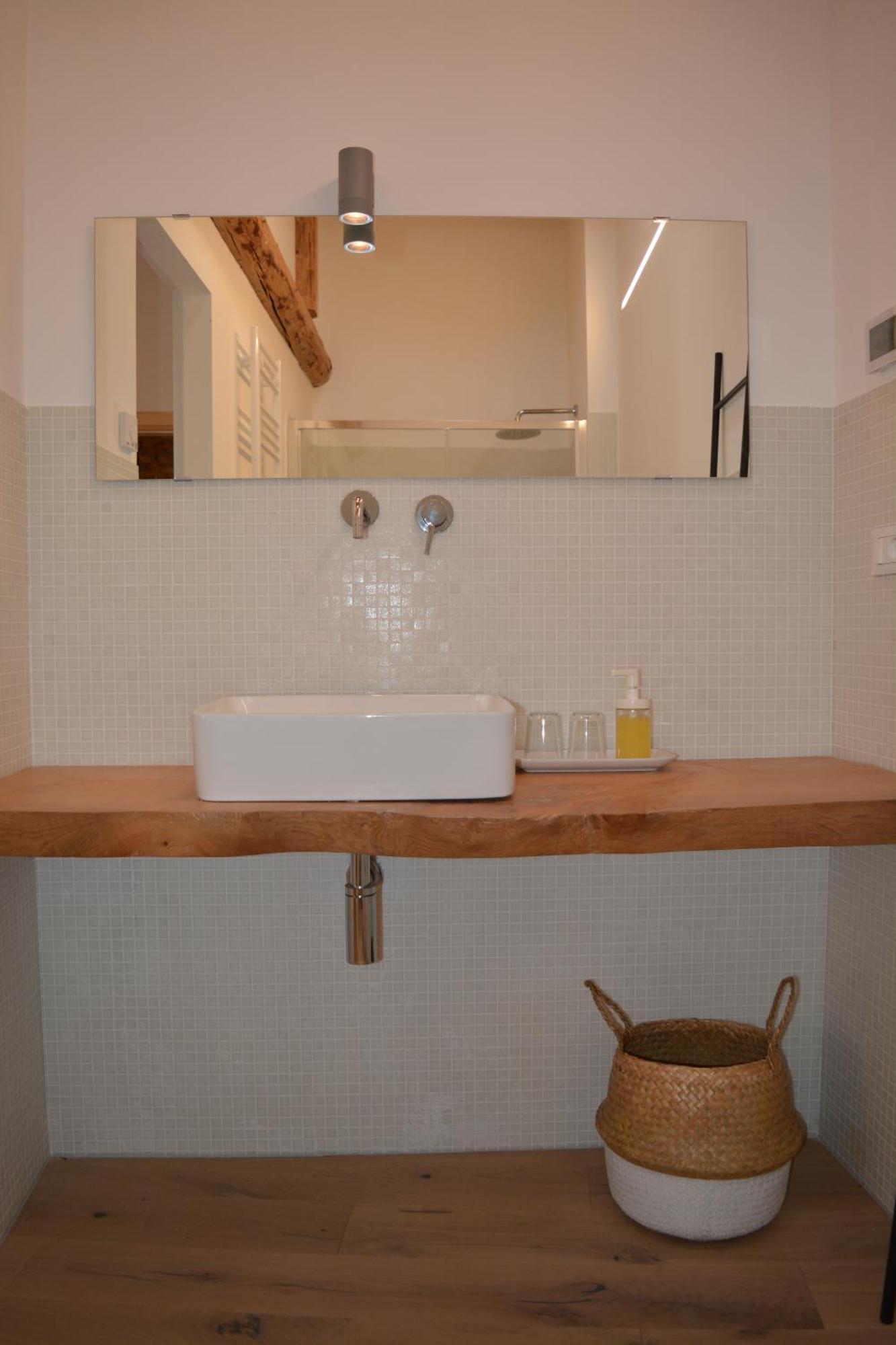 Follinetta10 - Enjoy Holiday Home In The Prosecco Hills Follina Luaran gambar