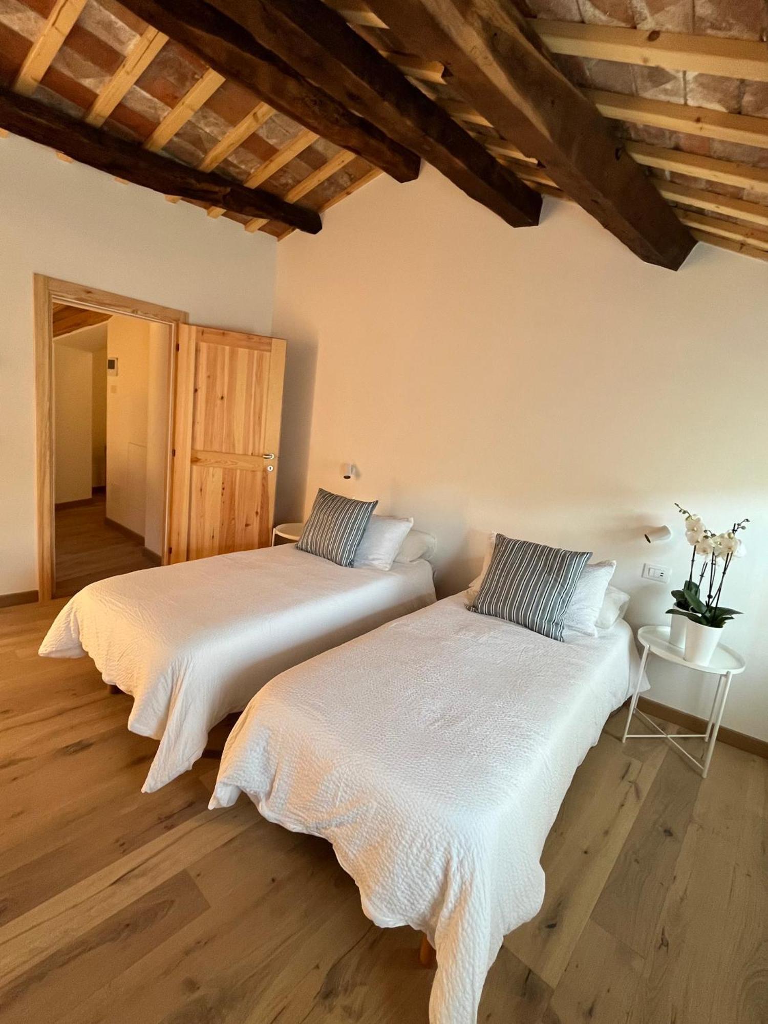 Follinetta10 - Enjoy Holiday Home In The Prosecco Hills Follina Luaran gambar
