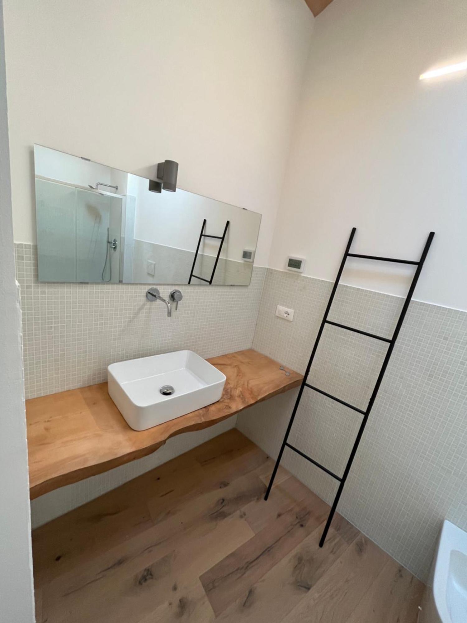 Follinetta10 - Enjoy Holiday Home In The Prosecco Hills Follina Luaran gambar