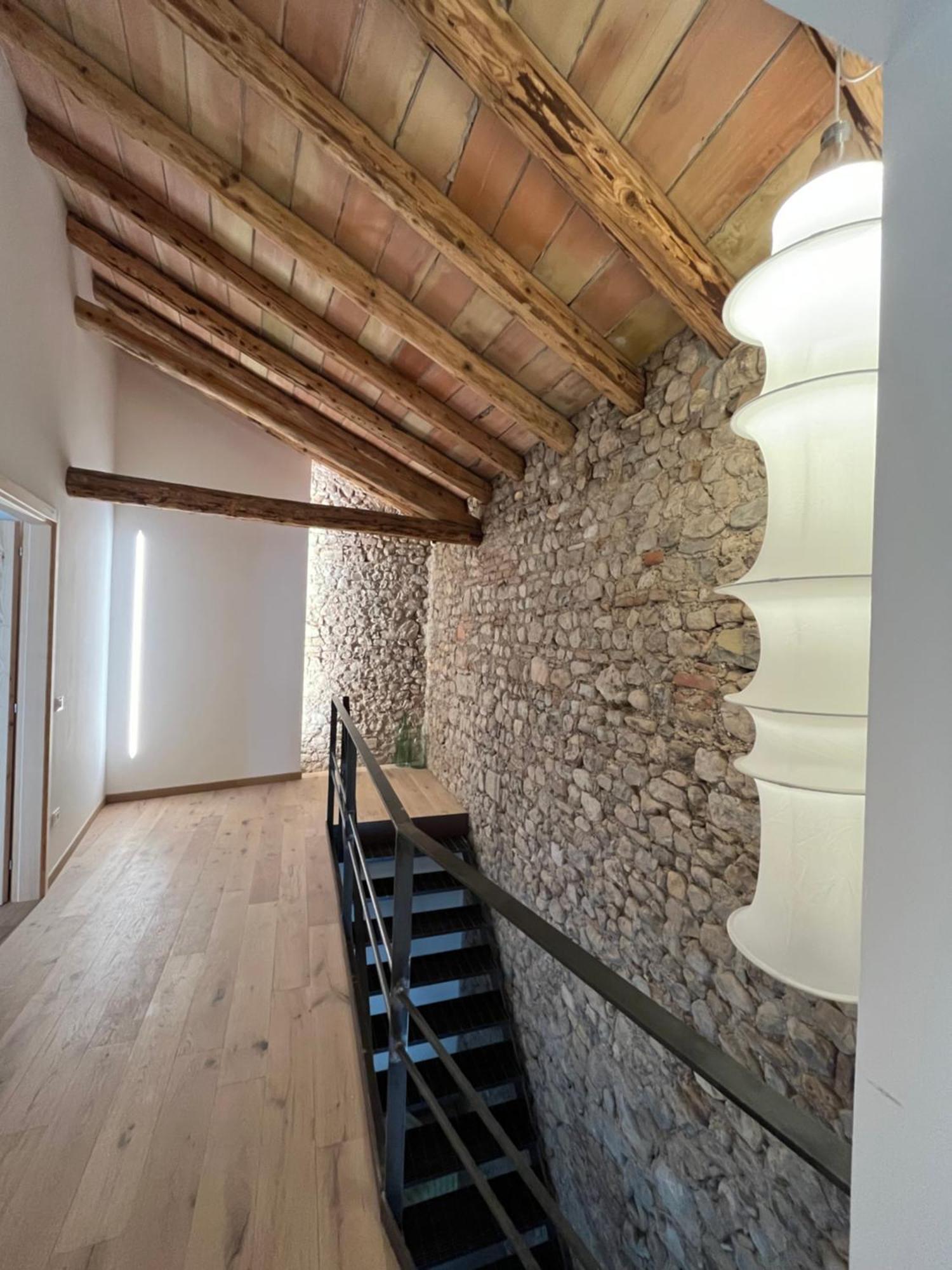 Follinetta10 - Enjoy Holiday Home In The Prosecco Hills Follina Luaran gambar