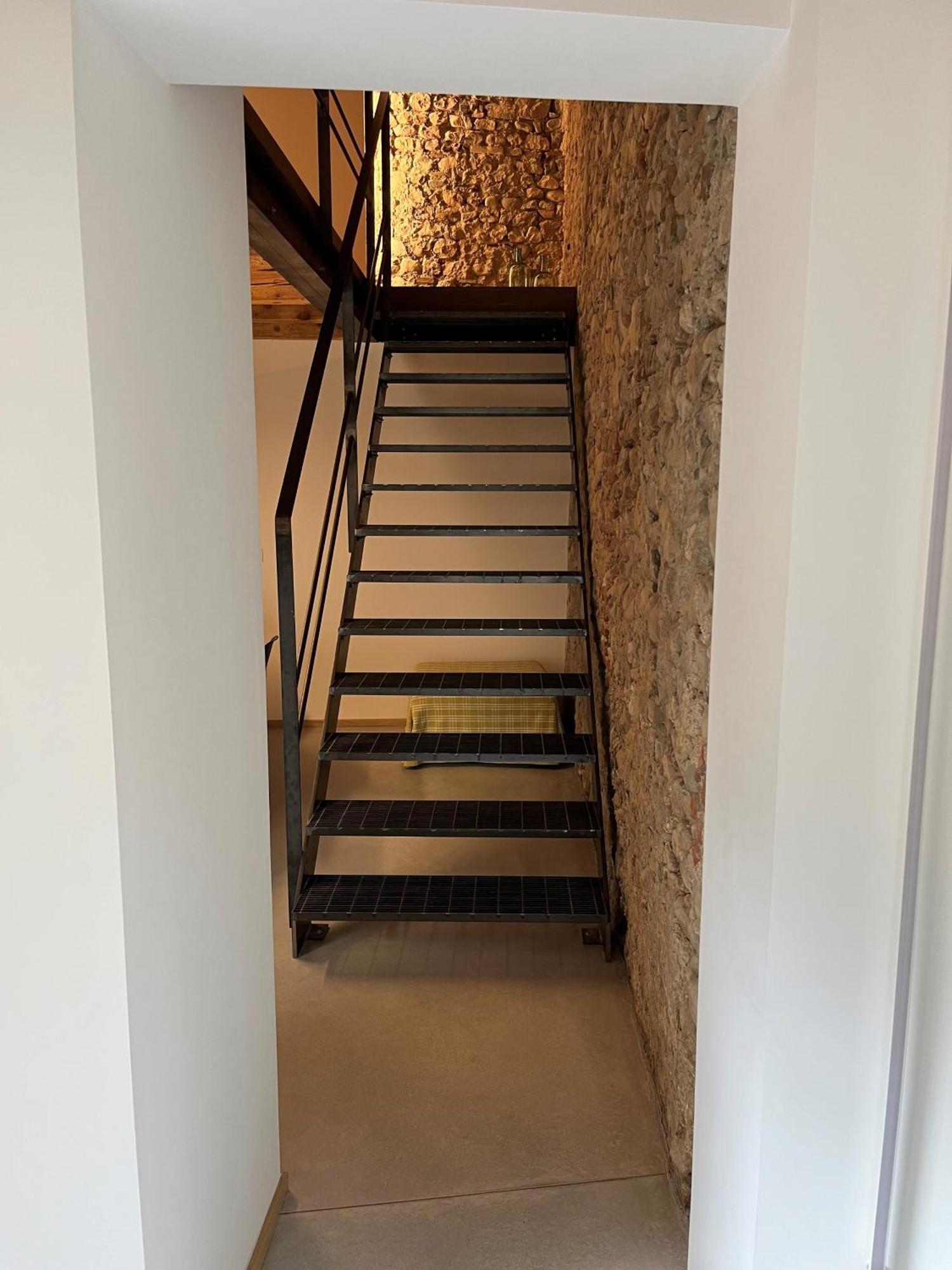 Follinetta10 - Enjoy Holiday Home In The Prosecco Hills Follina Luaran gambar