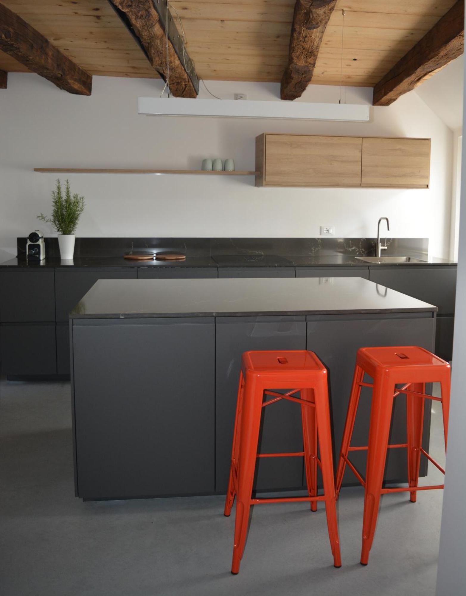 Follinetta10 - Enjoy Holiday Home In The Prosecco Hills Follina Luaran gambar