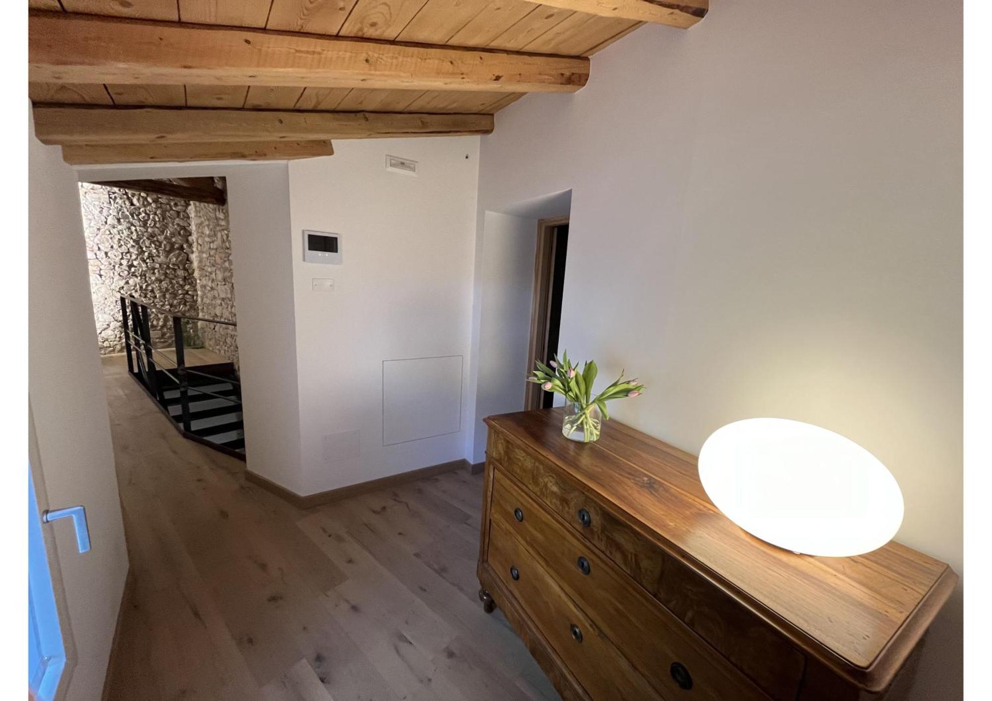 Follinetta10 - Enjoy Holiday Home In The Prosecco Hills Follina Luaran gambar