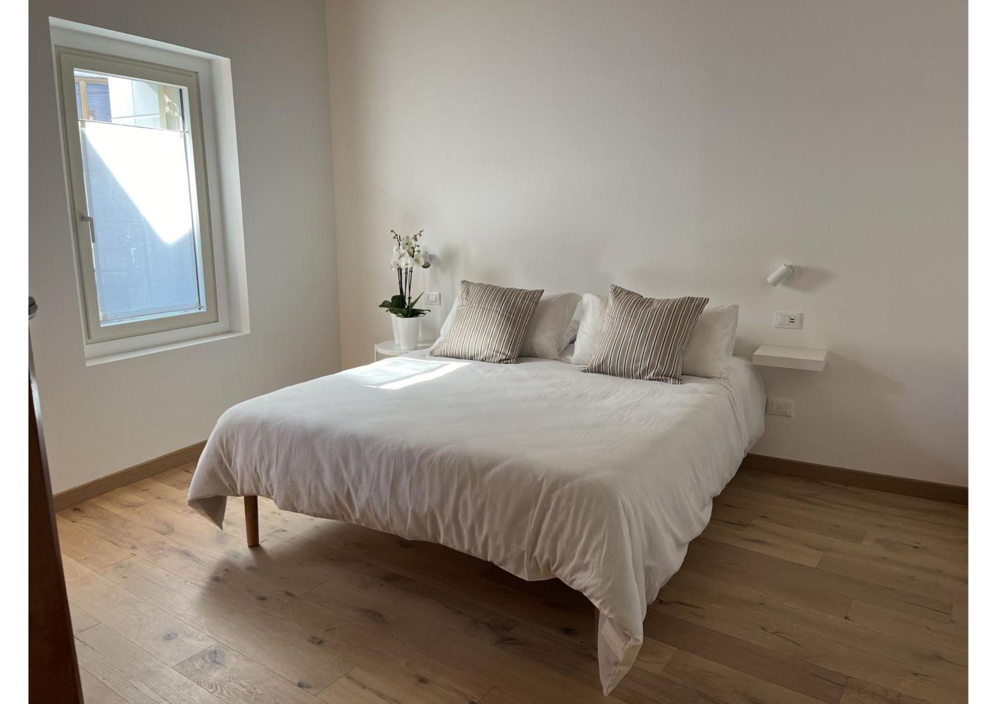 Follinetta10 - Enjoy Holiday Home In The Prosecco Hills Follina Luaran gambar